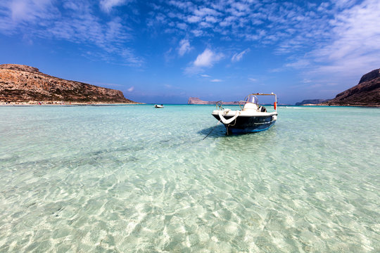 Crete
