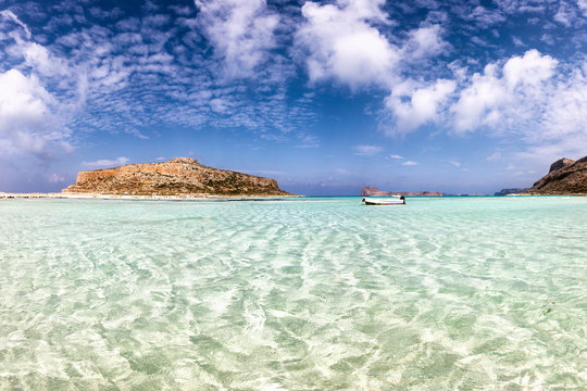 Crete