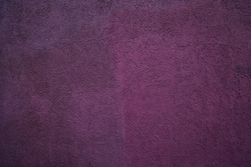 Old concrete texture