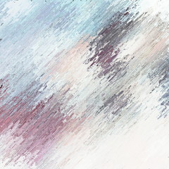 abstract color jiggle grunge background