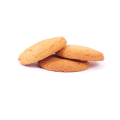 Oatcake