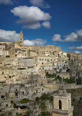 Matera
