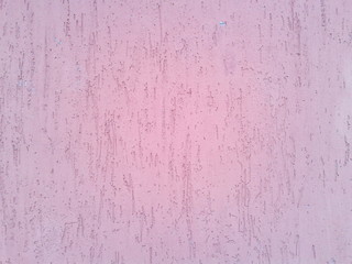 Fototapeta premium texture