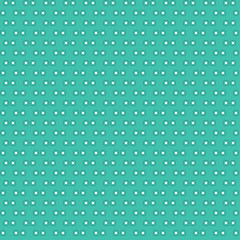 Cute pixelated pattern with simple geometric shapes. Useful for textile and interior design.