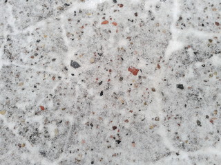 texture