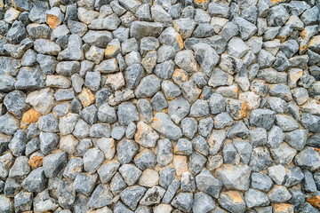 Stone textures background