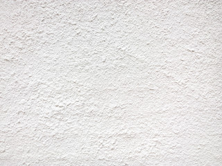 Plaster.