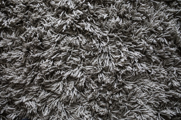 carpet. Background. Textile texture.