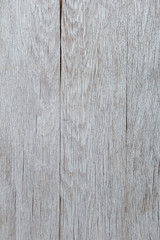 Fototapeta premium natural old wooden texture, spoiled