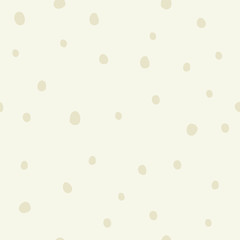 Vector background - seamless pattern
