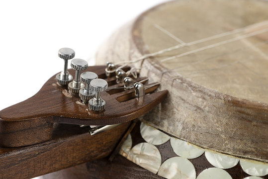 Kamancheh Bilder Durchsuchen 121 Archivfotos, und