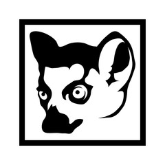Lemur Logo