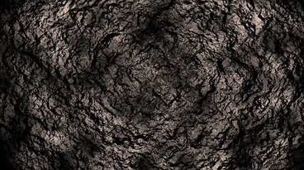 Texture of stone wallpaper