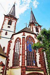 Fototapete bei efototapeten.de bestellen   