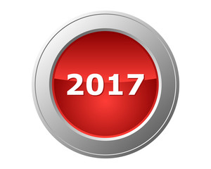 2017 Button