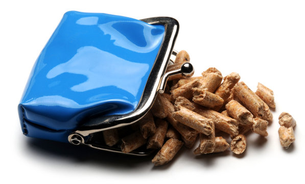 &Pi;έ&lambda;&lambda;&epsilon;&tau; &xi;ύ&lambda;&omicron;&upsilon; 목재 팰릿 Pellet Pellety Топливные гранулы combustibile Pellets Houtpellets Pellas wood Peleta fuel Pelet Legno Lesni peleti madera Puupelletti 颗粒燃料 Holzpellet Granul&eacute; de bois 