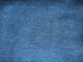 The texture of leather, fabric, wood, metal, glass