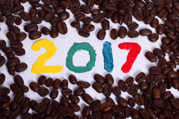 2017