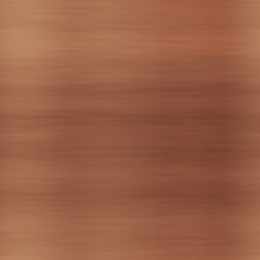 Brown simple wall border empty blank background texture