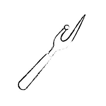 Seam-Ripper Images – Browse 36 Stock Photos, Vectors, and Video | Adobe ...