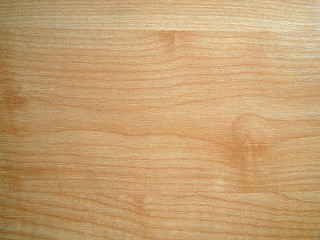 The texture of leather, fabric, wood, metal, glass