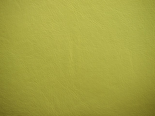 The texture of leather, fabric, wood, metal, glass