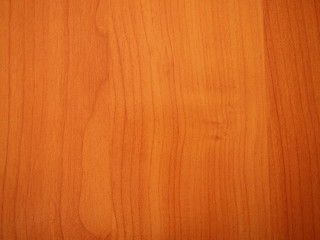 The texture of leather, fabric, wood, metal, glass
