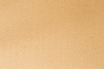 Fototapeta premium Cardboard sheet of paper,abstract texture background