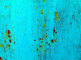 Abstract background or texture. Grunge background. Multicolor