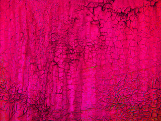 Abstract background or texture. Grunge background. Multicolor