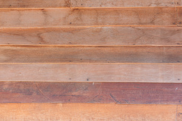 thai old front doors