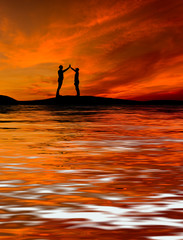 Fototapete bei efototapeten.de bestellen   