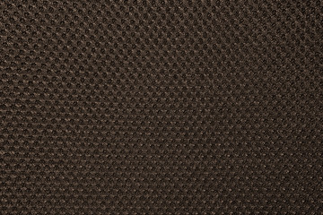 Fabric texture, Fabric background or Nylon texture, Nylon background for design with copy space for text or image.