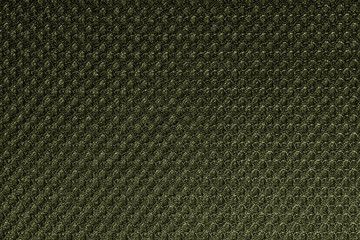 Fabric texture, Fabric background or Nylon texture, Nylon background for design with copy space for text or image.