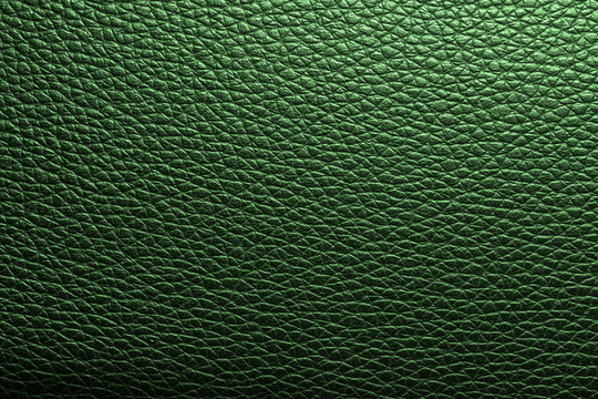 Leather texture, leather background for design with copy space for text or image. Pattern of leather that occurs natural.