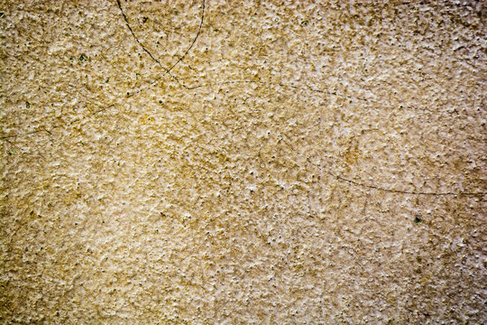 old grungy texture, concrete wall