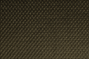 Fabric texture, Fabric background or Nylon texture, Nylon background for design with copy space for text or image.
