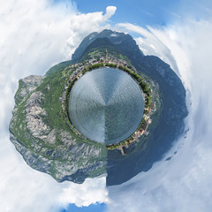 Fototapety na wymiar - Fototapeta24.pl