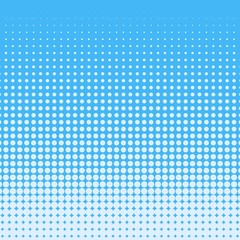 Abstract creative concept vector comics pop art style blank layout template with clouds beams and isolated dots pattern on background. For sale banner, empty bubble, illustration comic book design