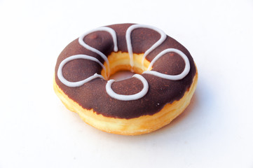 donut