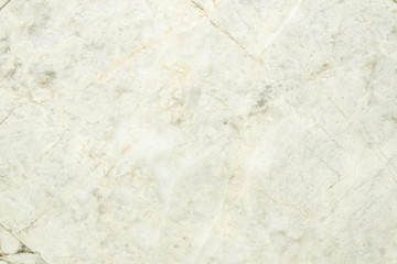 White marble texture abstract background pattern