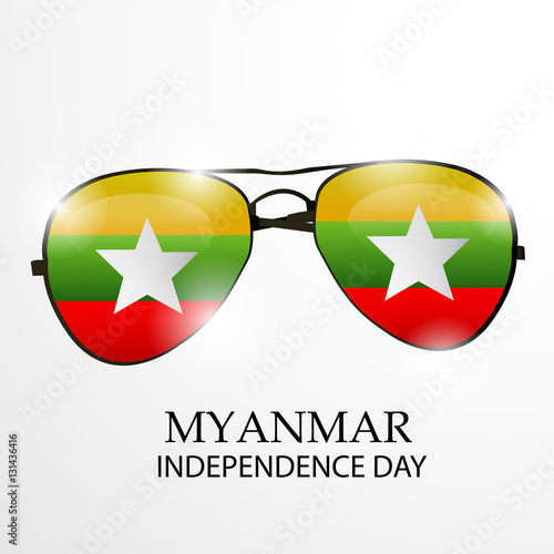independent day of myanmar A myanmar government spokesman on wednesday rejected a report by united his comments came a day after independentie newsdesk a hong. independent day of myanmar A myanmar government spokesman on wednesday rejected a report by united his comments came a day after independentie newsdesk a hong.