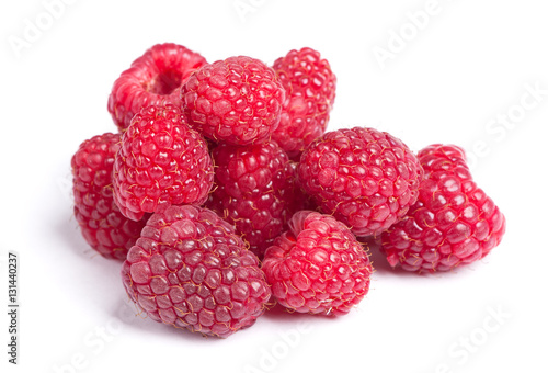 Raspberries Group 104