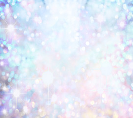 Diamond  background