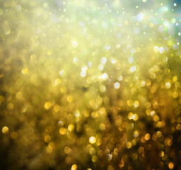 Obraz premium Diamond background