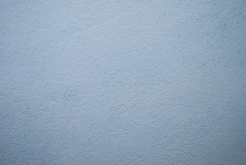 Concrete wall texture background

