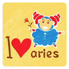 zodiac signs-09