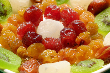 Vietnamese jam for Vietnam Tet holiday