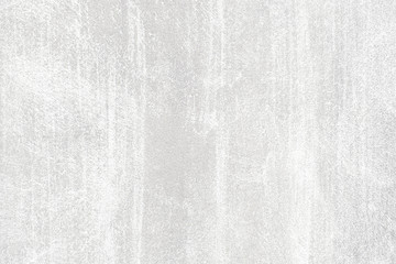 Stone texture as background and image photo