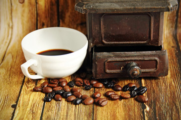 Café
